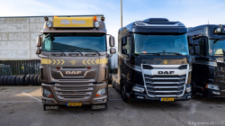 20251122-Boss-Datrans-Laura-Hagens-00219